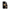SOUG Beard Growth Oil - HaiyiBeauty