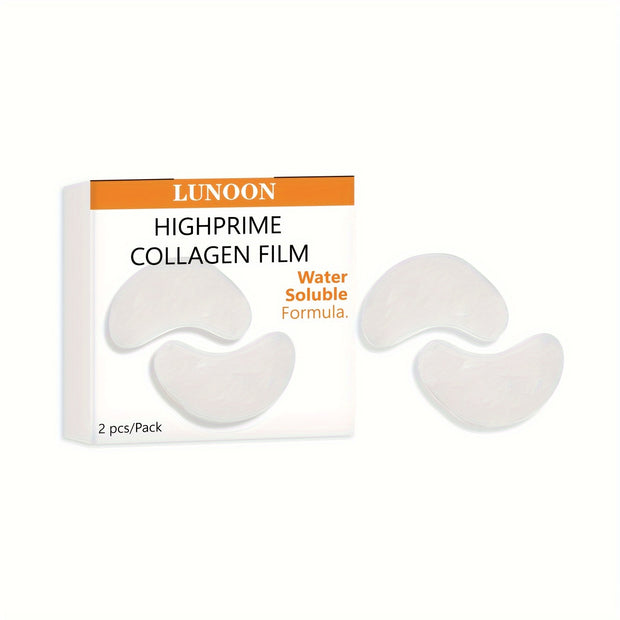 LUNOON High Quality Collagen Membrane