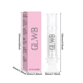 GLWB Lip Gloss - HaiyiBeauty