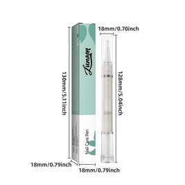 Nail Care Pen - HaiyiBeauty