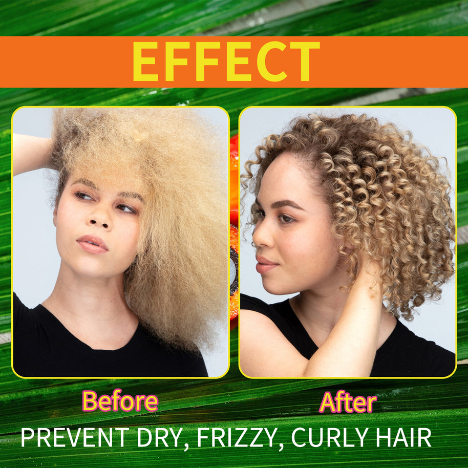 DIMOT Hair Growth Oil Batana - HaiyiBeauty