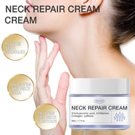 YILEST Anti-Aging Neck Firming Cream