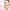 YILEST Moisturizing Soothing Cream Peach - HaiyiBeauty
