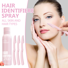 YILEST Moisturizing Soothing Cream Peach - HaiyiBeauty