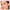 GROEI Poke Blush Stick - HaiyiBeauty