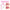 Pink Lip Gloss - HaiyiBeauty