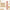 LANISTY Long-lasting Waterproof Moisturizing Concealer - HaiyiBeauty