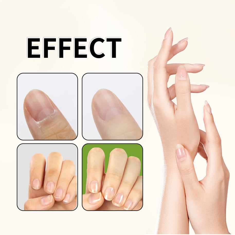Nail Care Pen - HaiyiBeauty