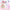 LUNOON Tooth Gem Kit - HaiyiBeauty