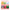 SUOG Blush Lip Gloss Stick - HaiyiBeauty