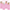 YILEST Moisturizing Soothing Cream Peach - HaiyiBeauty