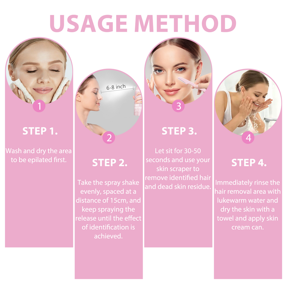 YILEST Moisturizing Soothing Cream Peach - HaiyiBeauty