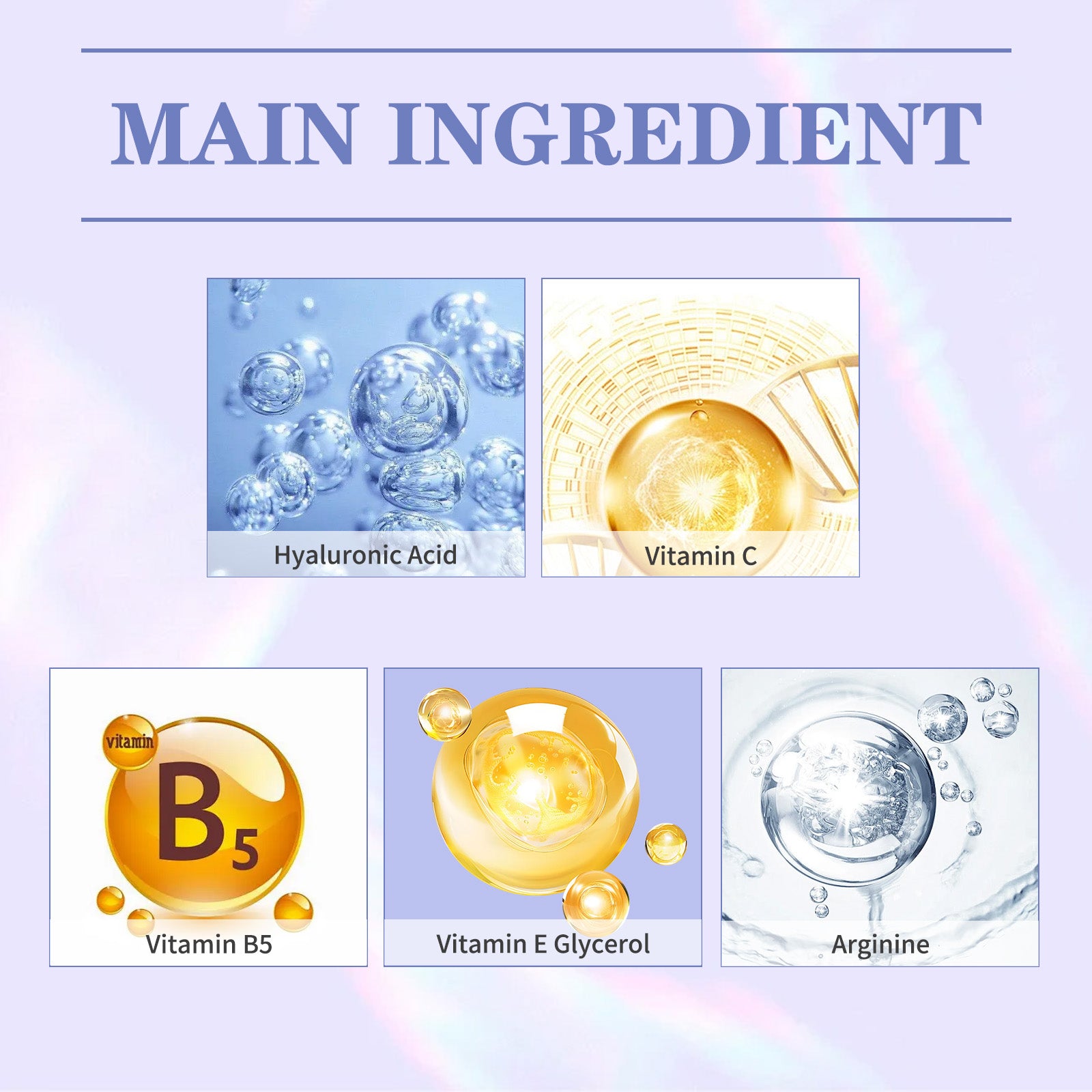 YILEST Anti-Aging Neck Firming Cream