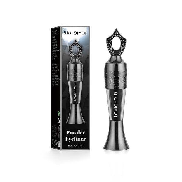 BIO-Dimot Powder Eyeliner