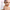 YILEST Moisturizing Soothing Cream Peach - HaiyiBeauty