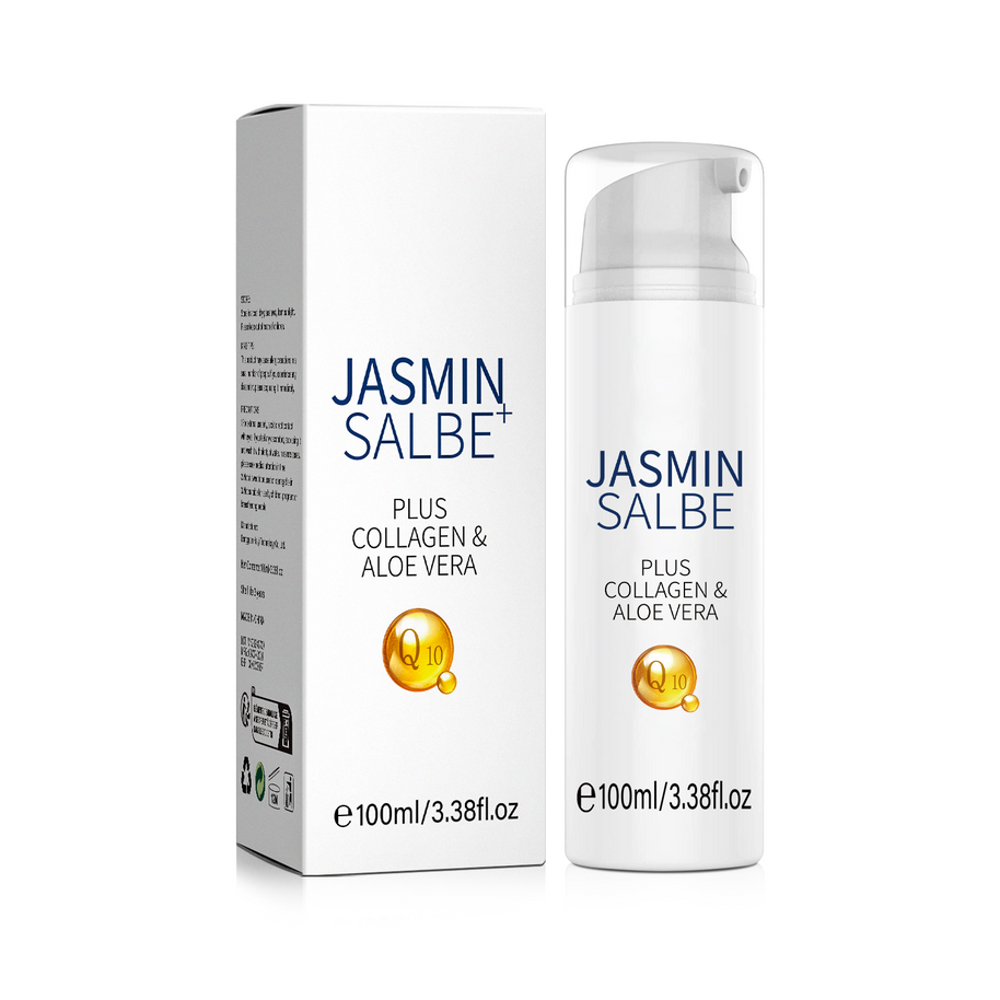 Anti-Wrinkle Cream For Face