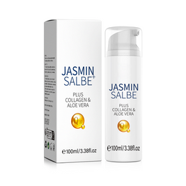 Anti-Wrinkle Cream For Face