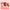 SUOG Blush Lip Gloss Stick - HaiyiBeauty