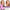 Renewing Facial Serum - HaiyiBeauty