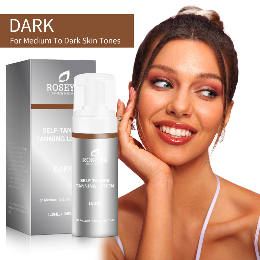 alt="ROSEYE Tanning Lotion"
