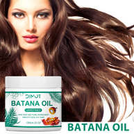 DIMOT Batana Hair Mask