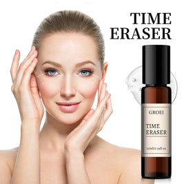 GROEI TIME ERASER Eye Serum - HaiyiBeauty