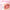 Pink Lip Gloss - HaiyiBeauty