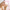 YILEST Moisturizing Soothing Cream Peach - HaiyiBeauty