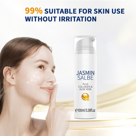 Anti-Wrinkle Cream For Face - HaiyiBeauty