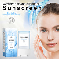 SOUG Sunscreen Stick