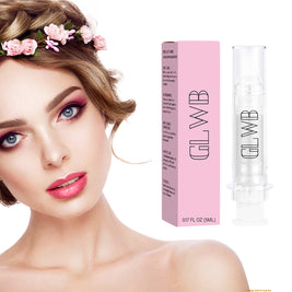 GLWB Lip Gloss - HaiyiBeauty