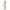 LANISTY Long-lasting Waterproof Moisturizing Concealer - HaiyiBeauty