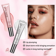 Lip Plumper