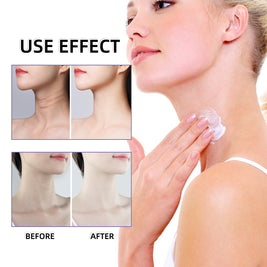 GROEI Snake Oil Neck Serum - HaiyiBeauty