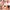 SUOG Blush Lip Gloss Stick - HaiyiBeauty