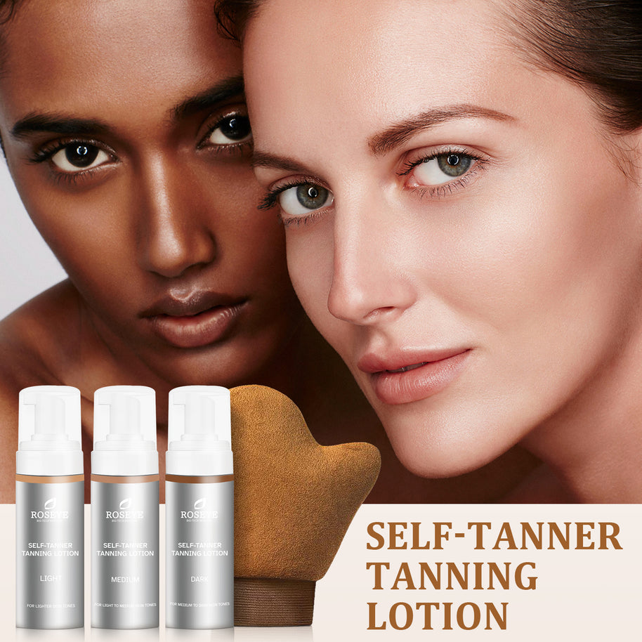 alt="ROSEYE Tanning Lotion"