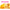 Pink Lip Gloss - HaiyiBeauty