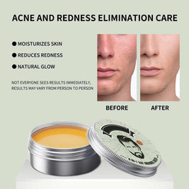 Skin CareFacial Scrub - HaiyiBeauty