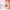 YILEST Hair Removal Cream - HaiyiBeauty
