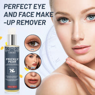 GROEI Vegetable Oil Cleansing Cleanser