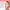 SUOG Blush Lip Gloss Stick - HaiyiBeauty
