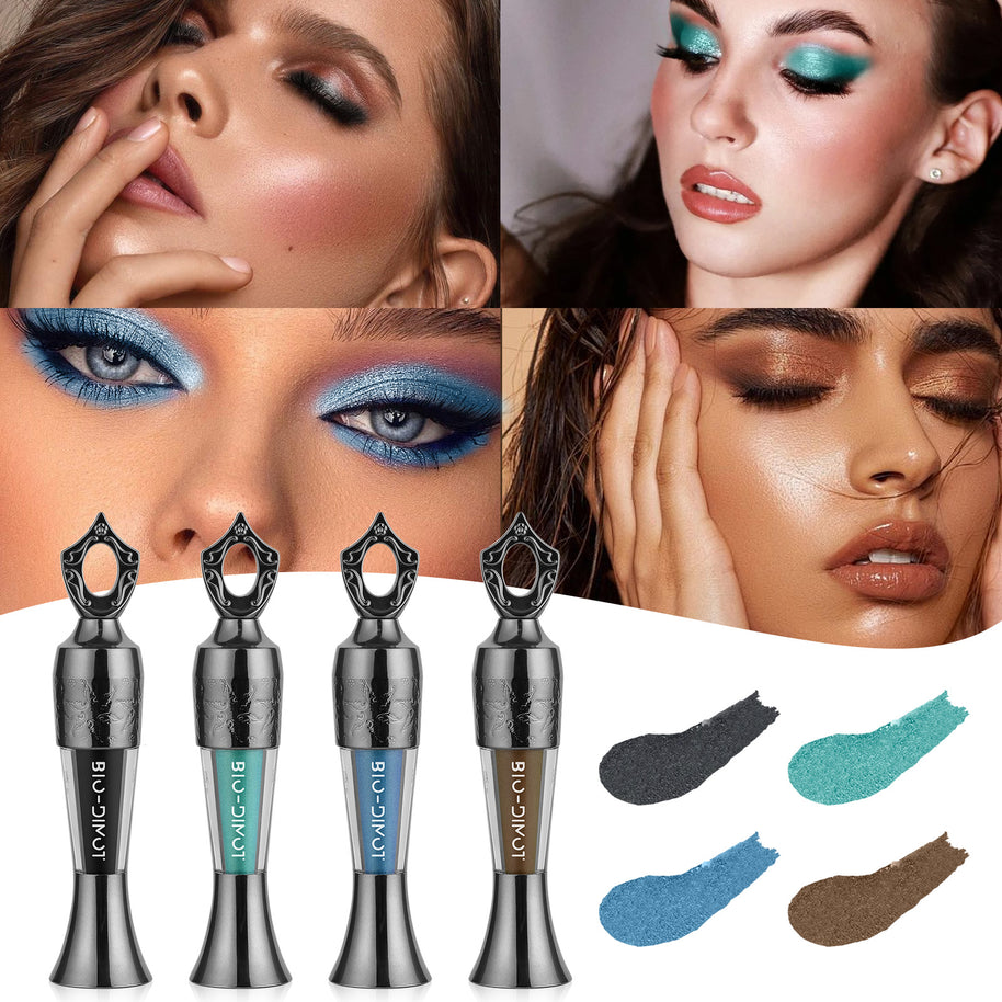 BIO-Dimot Powder Eyeliner - HaiyiBeauty