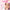 Pink Lip Gloss - HaiyiBeauty