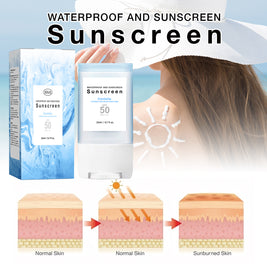 SOUG Sunscreen Stick - HaiyiBeauty