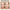 LANISTY Long-lasting Waterproof Moisturizing Concealer - HaiyiBeauty
