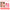 SUOG Blush Lip Gloss Stick - HaiyiBeauty