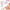 YILEST Hair Removal Cream - HaiyiBeauty