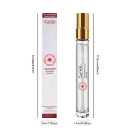 SOUG Pheromone Perfume - HaiyiBeauty