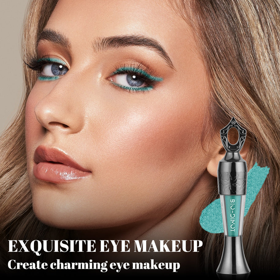 BIO-Dimot Powder Eyeliner - HaiyiBeauty