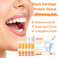 LUNOON Single-use Teeth Repair Essence